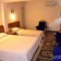Jinan Berk Hotel